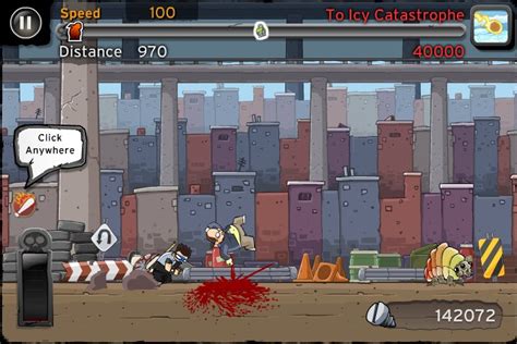 berzerk ball 2 hacked.